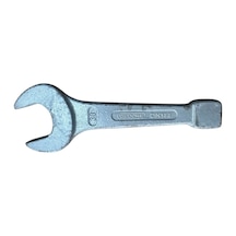 Gedore Çatal Çakma Anahtar 30mm