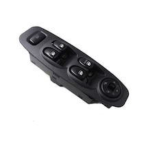Hyundai Accent Admira Cam Açma Düğmesi Ayna Ayar 2003-2006