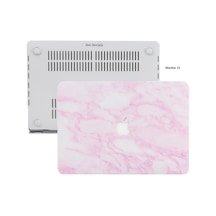 Marble 15