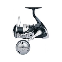 Shimano Twin Power 5000 Sw C Xg 6.2 Devir 105 Cm Sarım Olta Makinesi