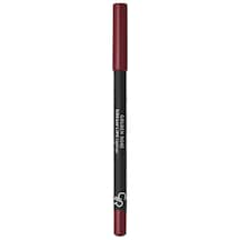 Dream Lips Mat Dudak Kalemi - No:517 Diğer