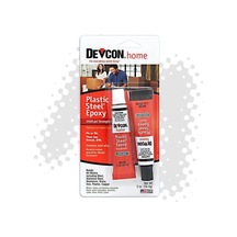 Devcon Plastik Çelik Epoksi 56 Gr