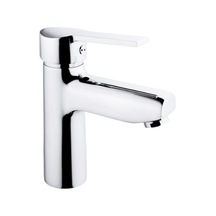Bms 381 Mina Lavabo Bataryası