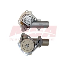 Mga-65400 - Devirdaim Su Pompası Dkş M131