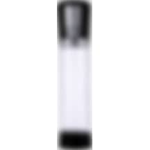 Odins Shop USB Şarjlı Full Otomatik Penis Vakum Pompası Şeffaf