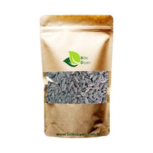 KARAHALİLE 1kg KARAHALİLE 1kg