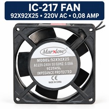 220v
