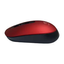 W89