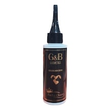 G&b - 45 - Pet Kulak Temizleyici - Shopılke - 100 Ml