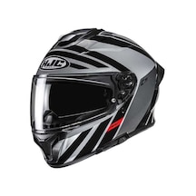 Hjc C71 Kask Faber Mc5 Renkli