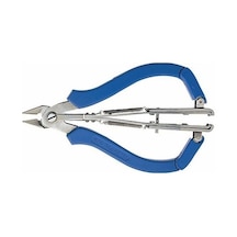 Proskit Kablo Soyucu ve Yankeski 1Pk-066N
