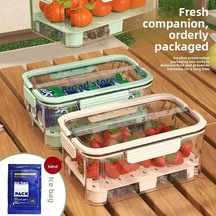 Konesam Küçük Pembe Tasma Dışarıda Kullanıma Uygun Mutfak Şekeri, Meyve Ve Bento Kutusu Sıcak/soğuk Saklama Kapasitesi İle Taşınabilir Muhafaza Kutusu Diğer Konesam Küçük Pembe Tasma Dışarıda Kullanıma Uygun Mutfak Şekeri, Meyve Ve Bento Kutusu Sıcak/soğuk Saklama Kapasitesi İle Taşınabilir Muhafaza Kutusu Diğer