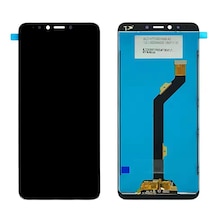 Infinix Hot 6 Pro Lcd Ekran Dokunmatik