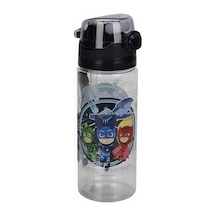 Pj Mask 500Ml Matara 22875