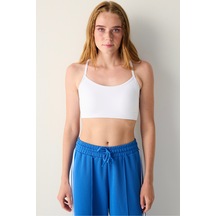 Beyaz