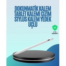 Diğer