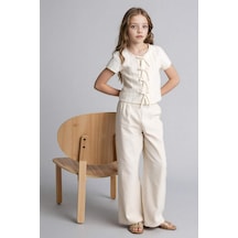 Bej