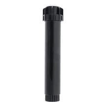 Hunter Psu-02, 5cm 2" Sprey Sprinkler, ½" Girişli, Boş Gövde Nozulsuz-kısa Model