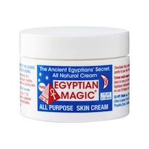 Dr. Brandt Egyptian Magic Cream 30 ML