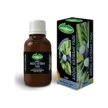 Mindivan Ardıç Katranı Yağı 50 ML