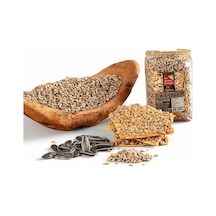 Çiğ Çekirdek / Çiğdem İçi 250 G