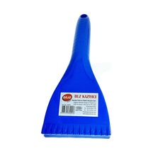3 Adet Gojo Buz Kazıyıcı Diğer