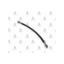Maher Hortum Fren Besta / E-2200 Arka Ms08343820a