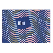 Bicycle Nara Oyun Kağıdı Premium Kardify Koleksiyonluk Cardistry
