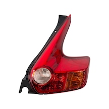 Stop Juke 10-13 Rh