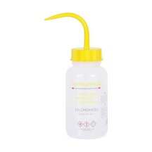 Isolab Piset - Orta Boyunlu - Baskılı - İzopropanol - 500 Ml