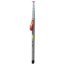 Nestle Telefıx Teleskobik Metre 6 M