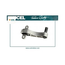 Arka Motor Takozu Fıorıno-bıpper-nemo 1.4 Hdı-1.4 İ