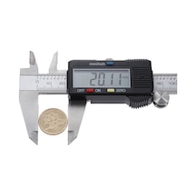 OEM KMP300 Dijital Kumpas 0-300 MM