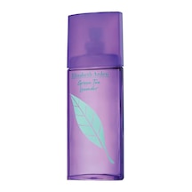 Green Tea Lavender Edt 100 Ml Kadın Parfüm Diğer