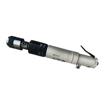 Emax M4-M16 Havalı Kılavuz Çekme