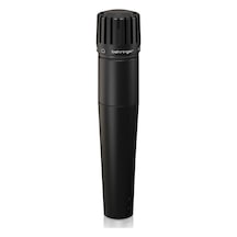 Behringer Behringer Sl-75c Dinamik Mikrofon