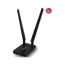 Asus Usb-ac58 Ac1300 Dual Band Usb 3.0 Kablosuz Adaptör Harici Anten