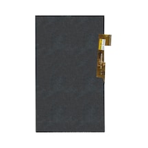 Everest Everpad Sc-725 Lcd İç Ekran Tt