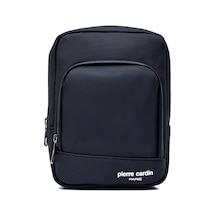 Pierre Cardin Erkek Portföy Çanta 01pc002012-s Siyah