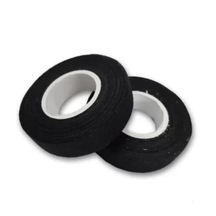 19 MM x 15 M