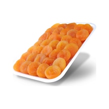 Kayısı Şekerpare 1 KG