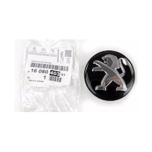 Psa 16080403xy Jant Kapağı Göbeği