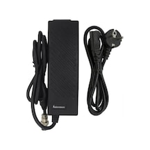 Intermec (Honeywell) 12.8V. 8.3 A. 100W. Universal Adöptör