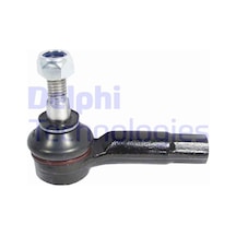 Delphı Rot Başı Sol Transıt Courıer 14 Fıesta Vı 08 Bmax 12 Ecosport 13 Mazda Iı 07 15 Ta2498 1545339 8v513c437aa