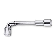 Pipo Anahtar 932 20Mm N11.20745
