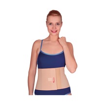 Karın Korsesi Abdominal Batın Korse Doğum Sonrası Variteks134