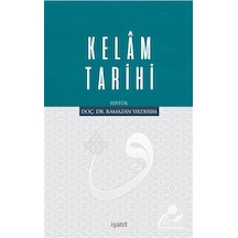 Kelam Tarihi / Ramazan Yıldırım