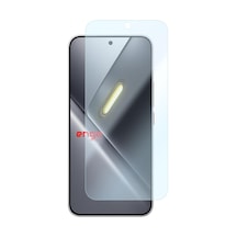 Poco X8 Pro Max Ekran Koruyucu 9h Sertlik Nano Parlak