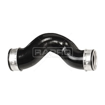 Rapro Turbo İntercooler Hortumu Seat Leon Iı 1.9 D-2.0 D 05-12 25215 7h0145709b