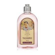 Eyüp Sabri Tuncer Tıraş Kolonyası No2 250ml
